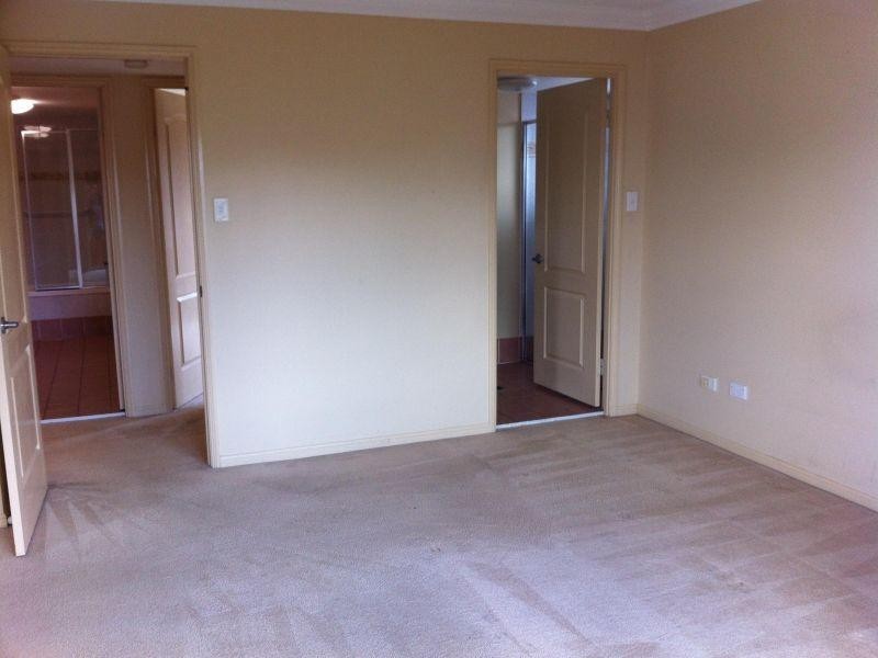 81 Annerley Road, South Brisbane QLD 4101