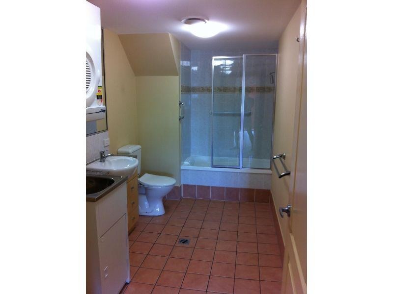 81 Annerley Road, South Brisbane QLD 4101