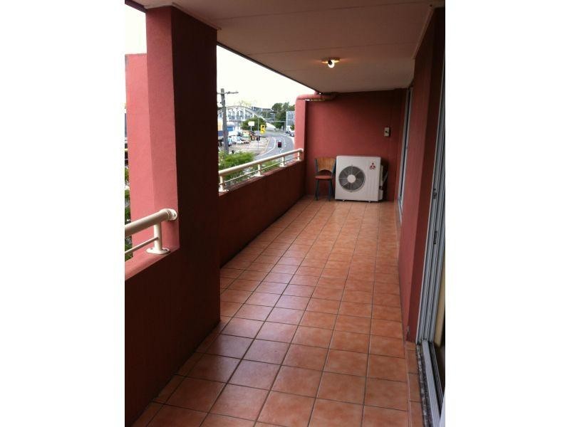 81 Annerley Road, South Brisbane QLD 4101