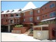 81 Annerley Road, South Brisbane QLD 4101