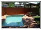 81 Annerley Road, South Brisbane QLD 4101