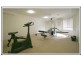 81 Annerley Road, South Brisbane QLD 4101