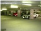 81 Annerley Road, South Brisbane QLD 4101