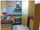81 Annerley Road, South Brisbane QLD 4101