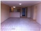 81 Annerley Road, South Brisbane QLD 4101