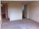 81 Annerley Road, South Brisbane QLD 4101