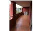 81 Annerley Road, South Brisbane QLD 4101
