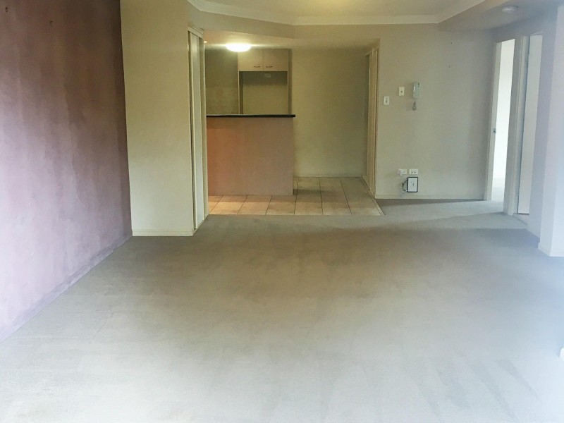 13/81 Annerley Road, South Brisbane QLD 4101