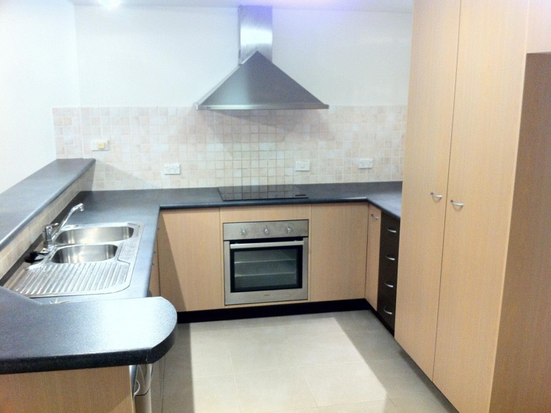 13/81 Annerley Road, South Brisbane QLD 4101