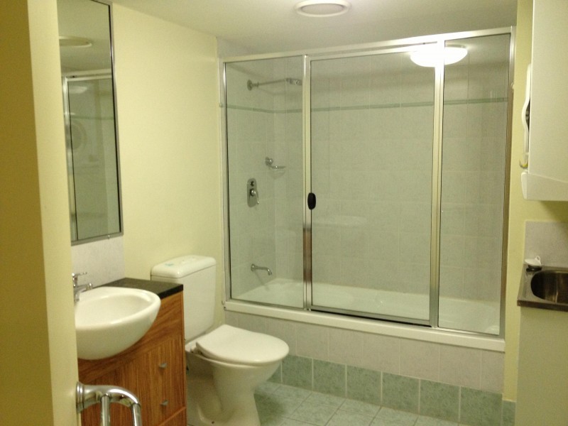 13/81 Annerley Road, South Brisbane QLD 4101