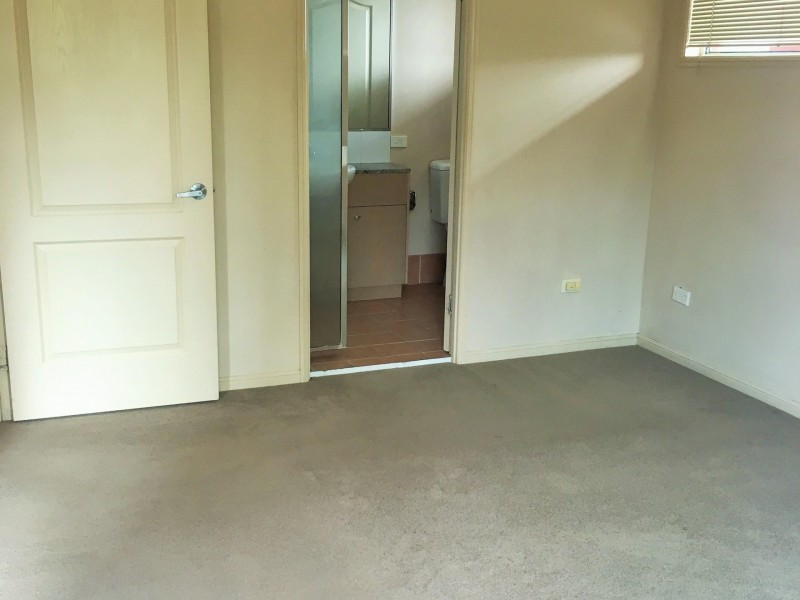 13/81 Annerley Road, South Brisbane QLD 4101