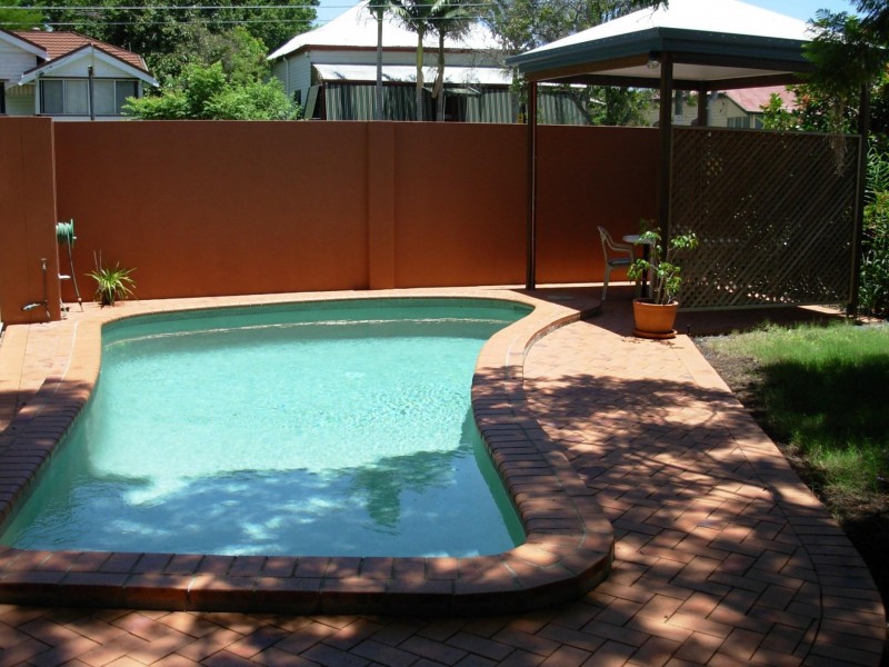 13/81 Annerley Road, South Brisbane QLD 4101