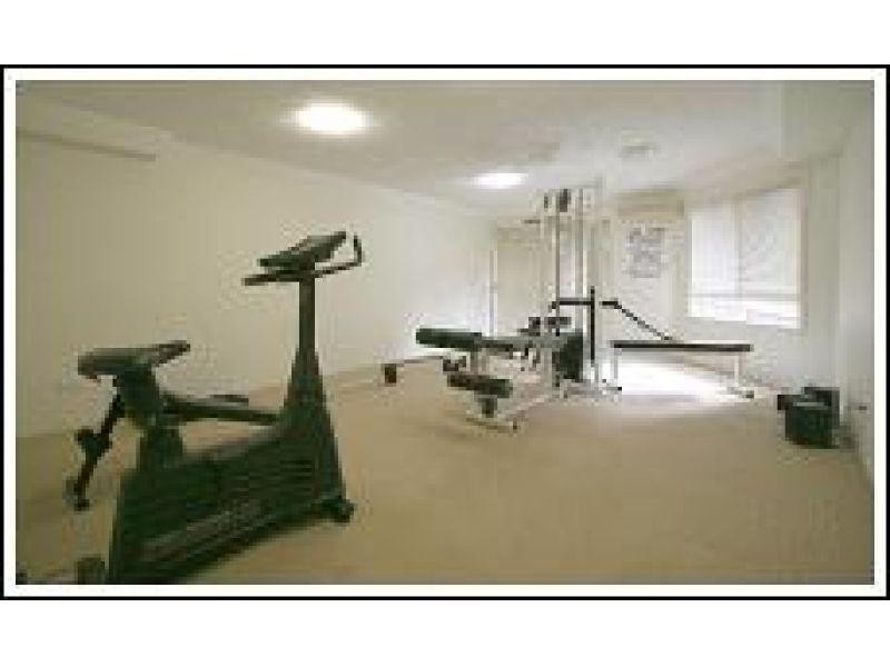 81 Annerley Road, South Brisbane QLD 4101