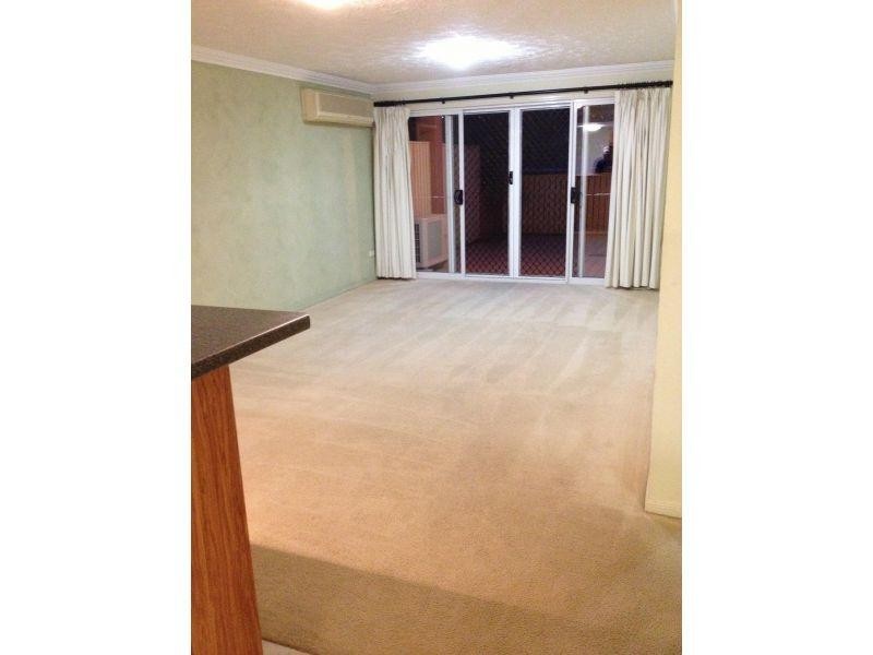 81 Annerley Road, South Brisbane QLD 4101