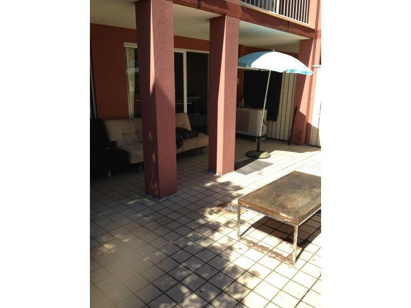 81 Annerley Road, South Brisbane QLD 4101