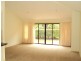 69/69/38 Caseys Road, Hope Island QLD 4212