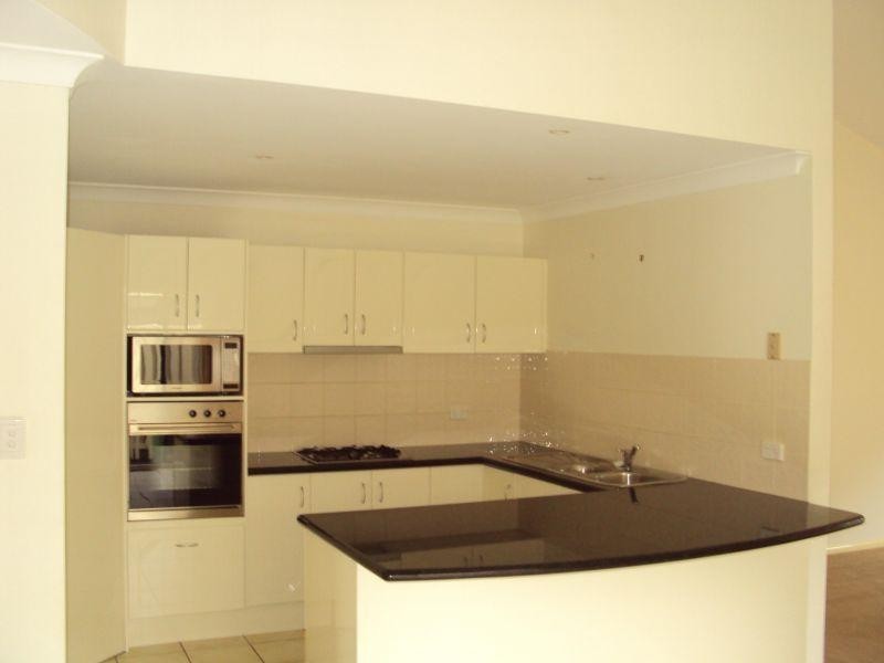 69/69/38 Caseys Road, Hope Island QLD 4212