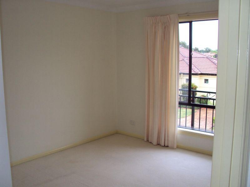 69/69/38 Caseys Road, Hope Island QLD 4212
