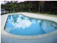 B/2 Catalina Way, Upper Coomera QLD 4209