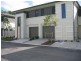 2 Inland Drive, Tugun QLD 4224