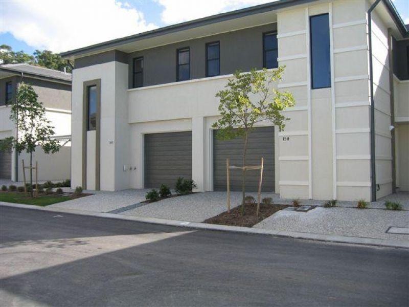 2 Inland Drive, Tugun QLD 4224