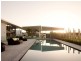 2 Inland Drive, Tugun QLD 4224