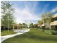 2 Inland Drive, Tugun QLD 4224