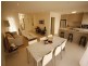 2 Inland Drive, Tugun QLD 4224
