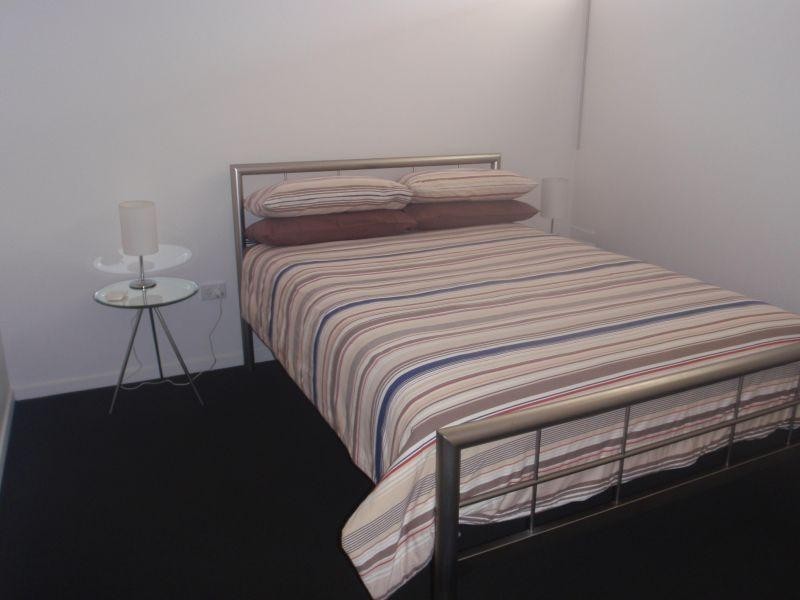 32 Stanley Street, Townsville City QLD 4810