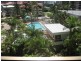402 402/5-25 Enderley Avenue, Surfers Paradise QLD 4217