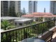 402 402/5-25 Enderley Avenue, Surfers Paradise QLD 4217