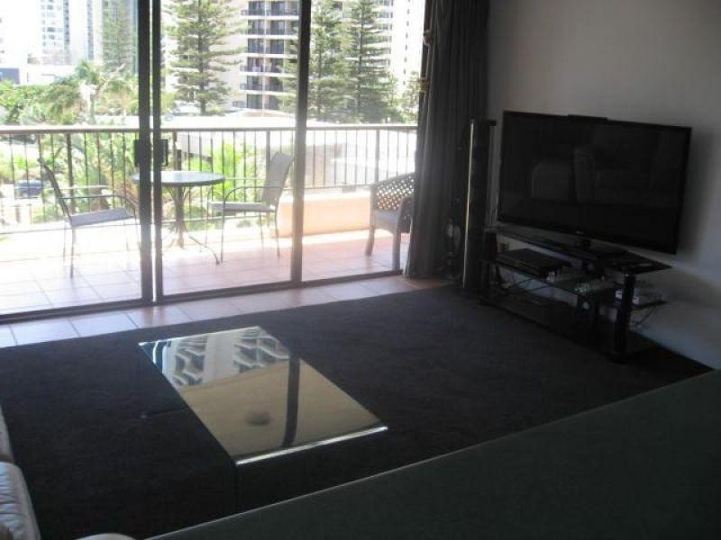 402 402/5-25 Enderley Avenue, Surfers Paradise QLD 4217