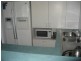 402 402/5-25 Enderley Avenue, Surfers Paradise QLD 4217
