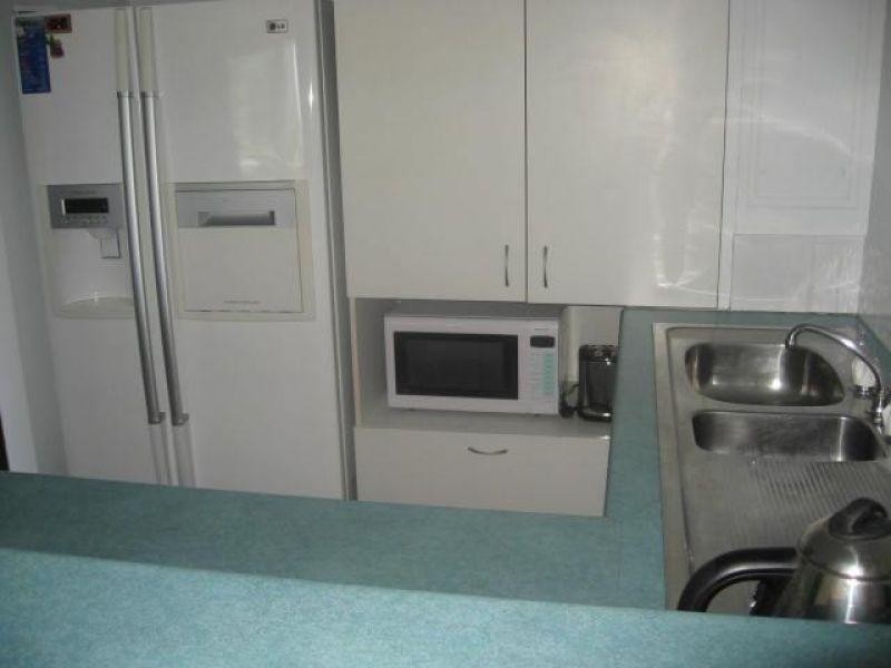 402 402/5-25 Enderley Avenue, Surfers Paradise QLD 4217