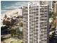 402 402/5-25 Enderley Avenue, Surfers Paradise QLD 4217