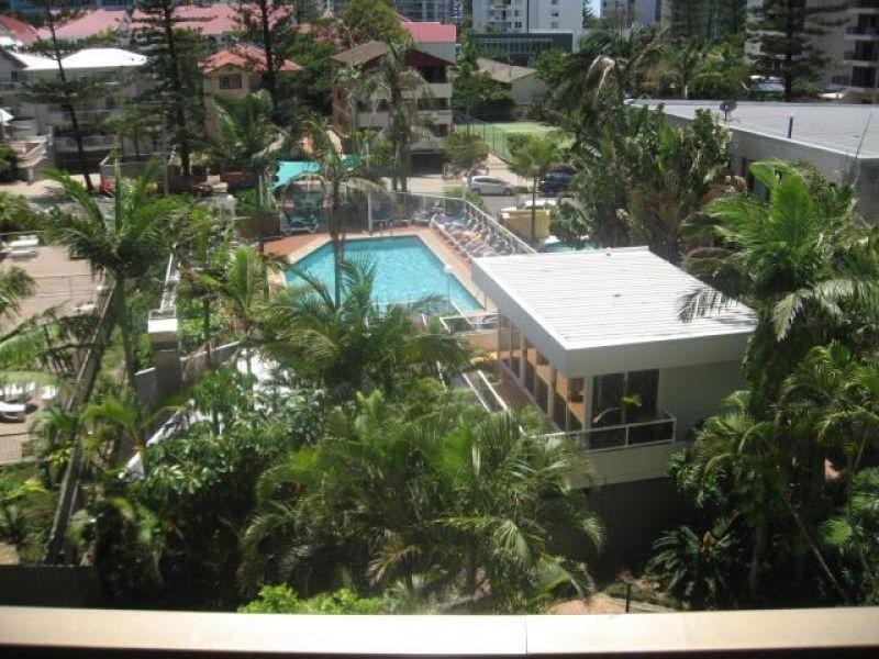 402 402/5-25 Enderley Avenue, Surfers Paradise QLD 4217