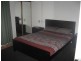 402 402/5-25 Enderley Avenue, Surfers Paradise QLD 4217