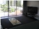 402 402/5-25 Enderley Avenue, Surfers Paradise QLD 4217