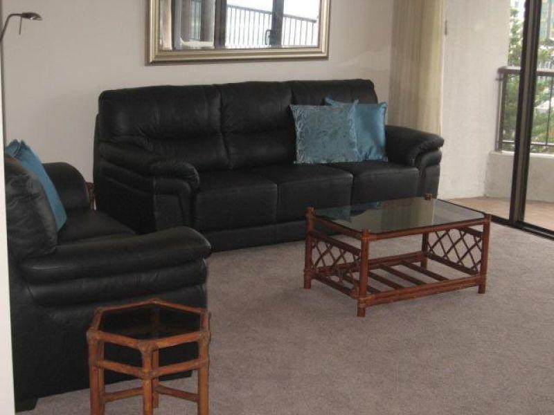 5-25 Enderley Avenue, Surfers Paradise QLD 4217