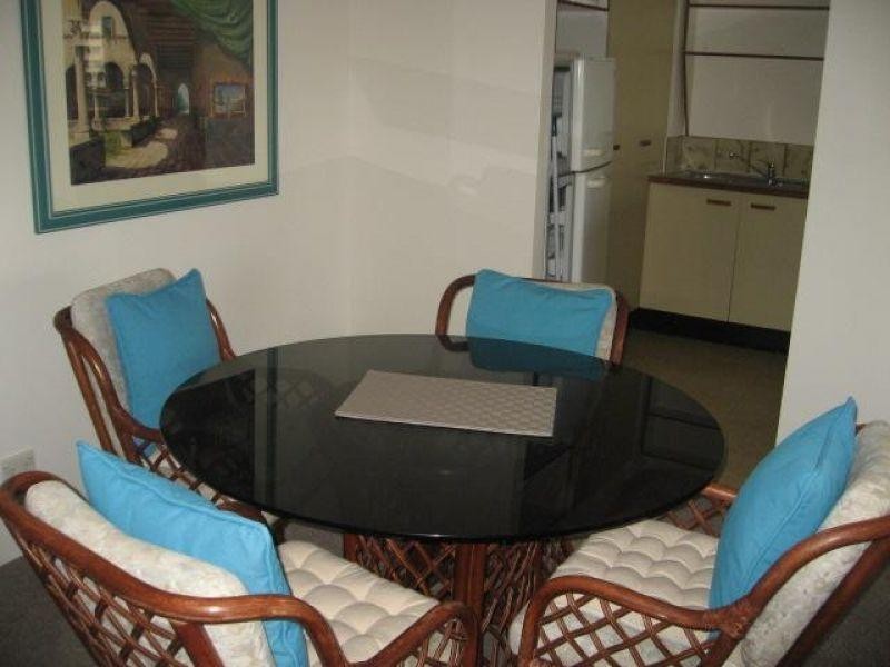 5-25 Enderley Avenue, Surfers Paradise QLD 4217