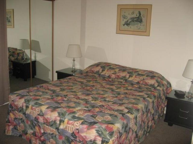 5-25 Enderley Avenue, Surfers Paradise QLD 4217