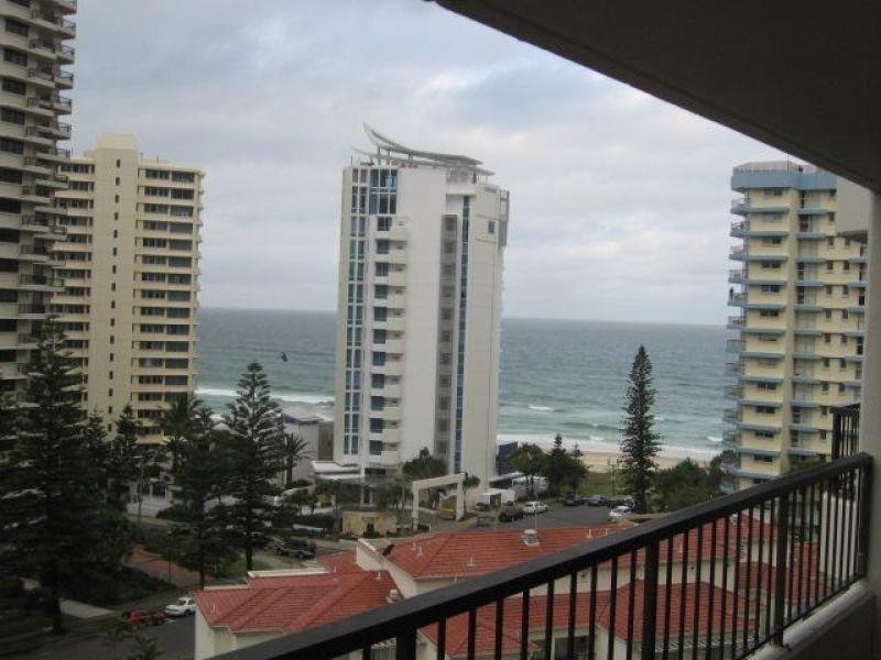 5-25 Enderley Avenue, Surfers Paradise QLD 4217