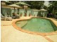 1 University Drive, Robina QLD 4226