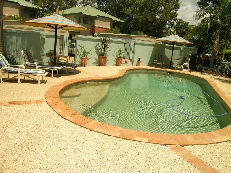 1 University Drive, Robina QLD 4226