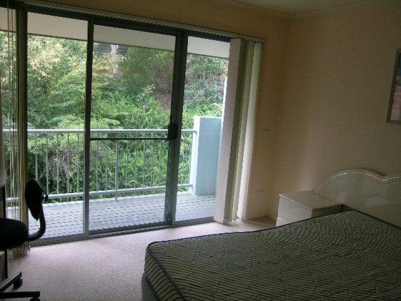 1 University Drive, Robina QLD 4226