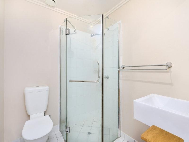 58 Ardisia Street, Smithfield QLD 4878