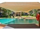 228/58 Ardisia Street, Smithfield QLD 4878