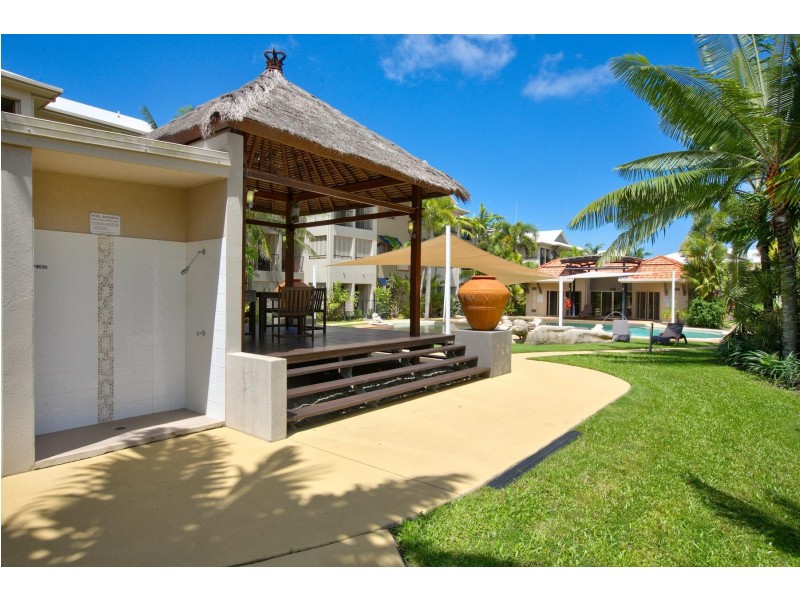 228/58 Ardisia Street, Smithfield QLD 4878
