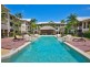 228/58 Ardisia Street, Smithfield QLD 4878