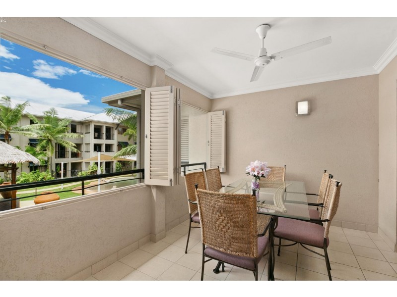 228/58 Ardisia Street, Smithfield QLD 4878